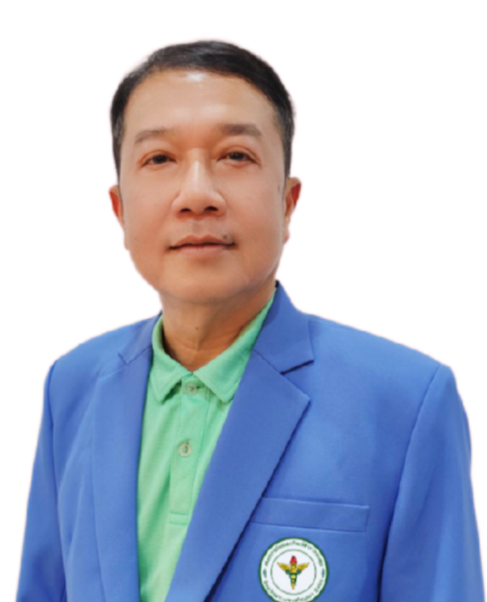 อภิรักษ์